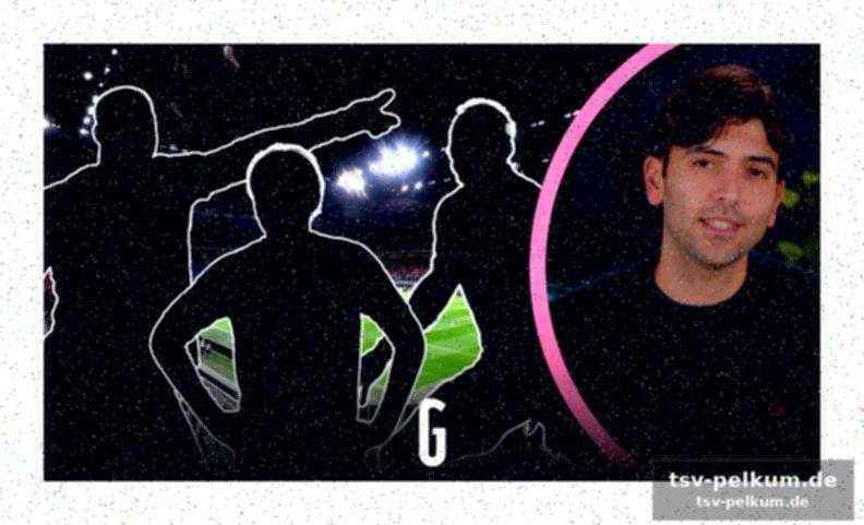 Juventus – como: überraschungssieg mit präzisen pässen