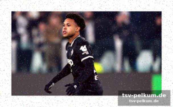 Der milan-derby-faktor
