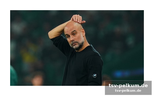 Playoff-fieber in serie b und serie c