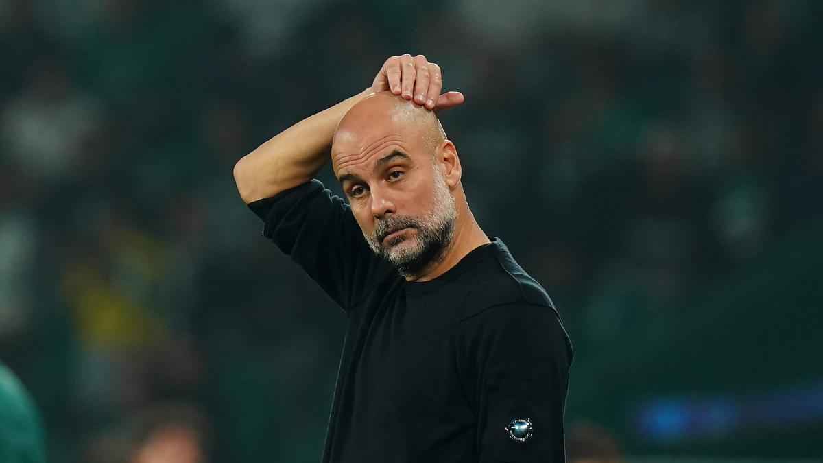 Serie a: dramatischer endspurt in der champions league-rennen!
