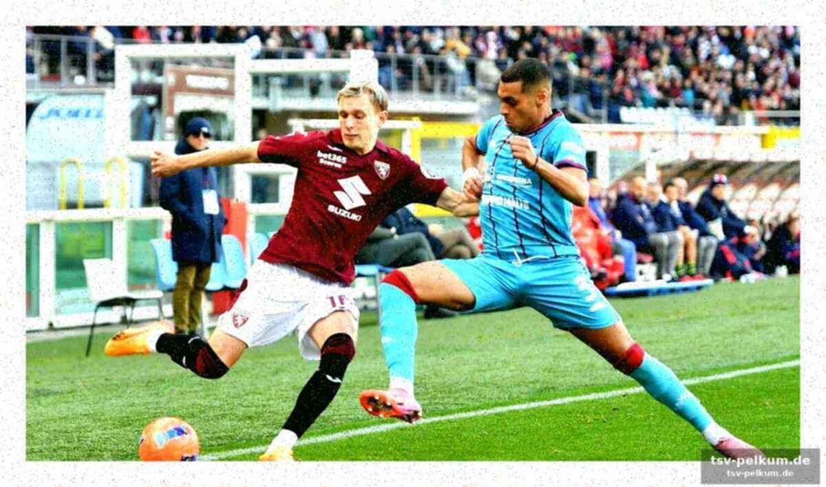 Joao mario: vom juve-ausgestoßenen zum bologna-motor