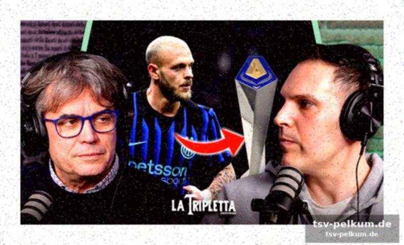 Zweite liga: solide optionen mit potenzial