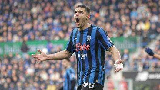 Serie a fantacalcio: die top-stürmer für den 27. spieltag – wer glänzt, wer enttäuscht?