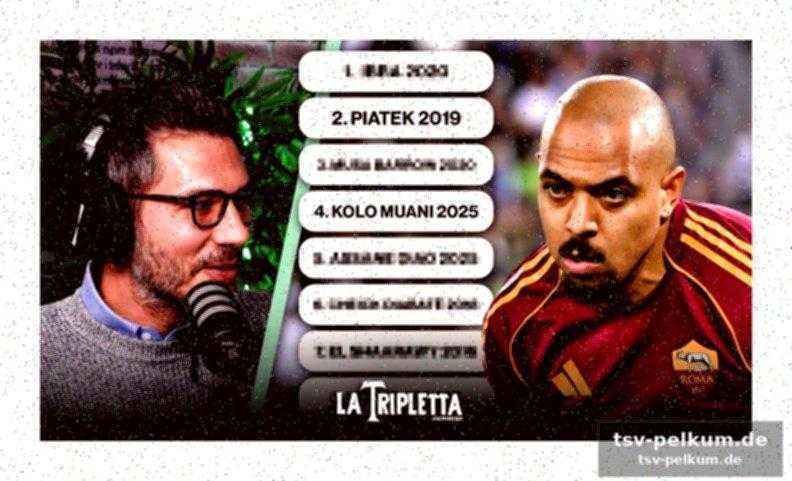 Fantacalcio-preis und potenzial