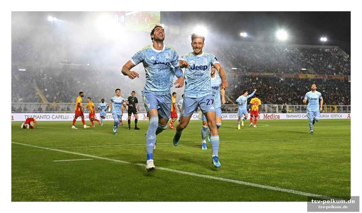 Die fiorentina hadert mit abgängen