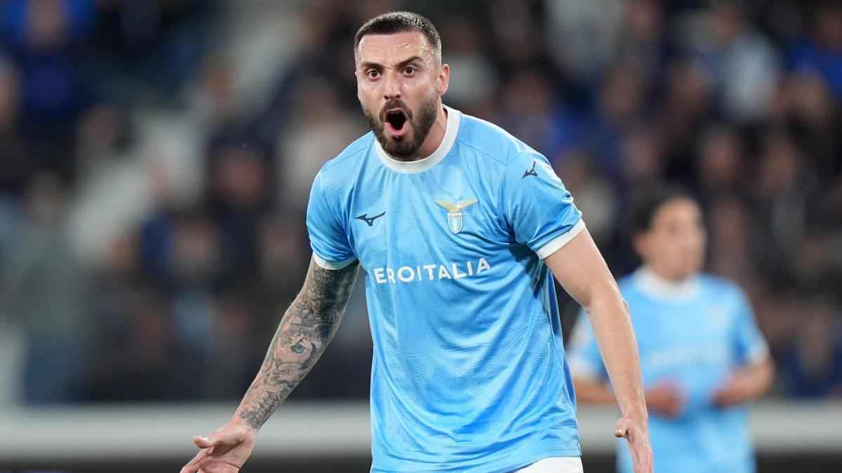 Serie a: klubs klopfen beim konkurrenten an – 50-millionen-deckel für ederson
