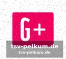 Das derby am sonntag: letzter ausweg oder bloßes pflichtprogramm