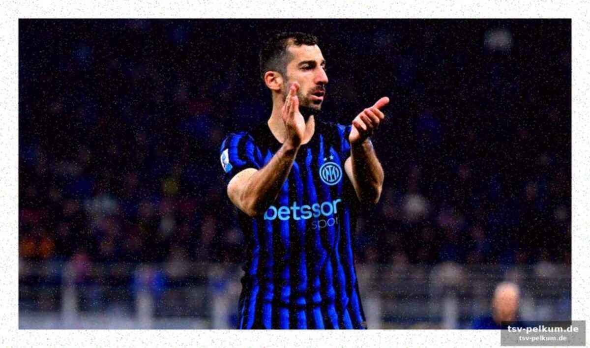 Cagliari und sassuolo – das lazarett des südens
