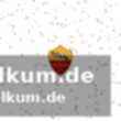 Udinese verbessert sich im mittelfeld