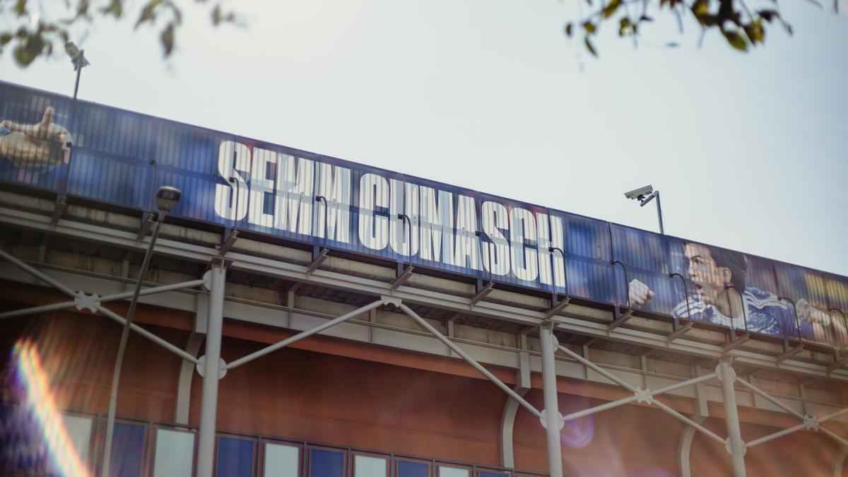Serie a: san siro in gefahr? stadion-umbau in vollem gange!