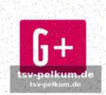 Feliciani und pairetto schließen den spieltag ab