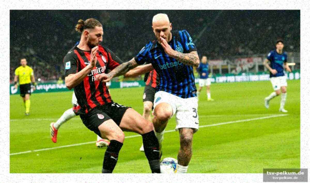 Lazio bleibt stur – und verliert millionen