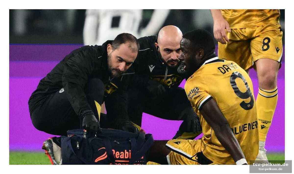 Cagliari und como mit personalsorgen