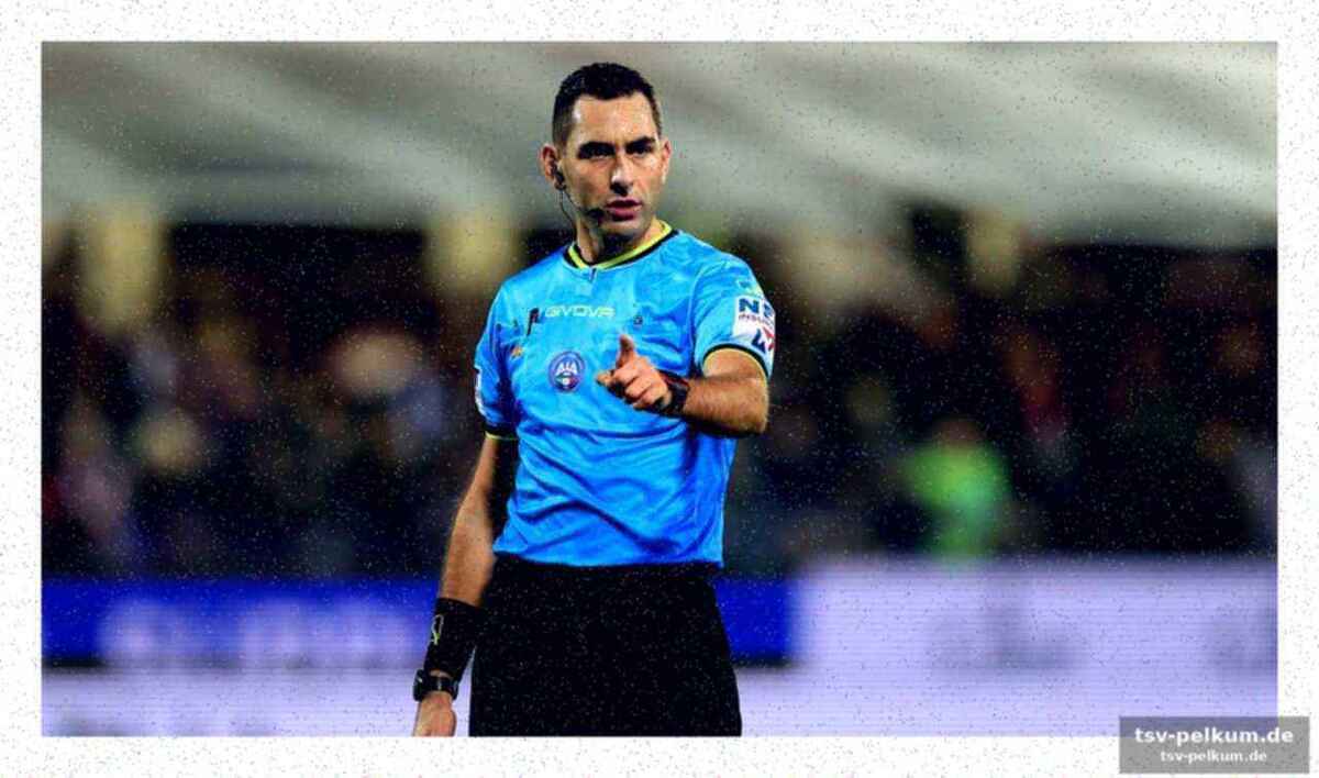 Juve brennt, milan will oben festkleben