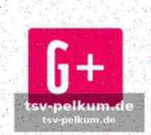 Der einzige „suspenso“: abisso und die var-kontrolle, die nicht stattfand