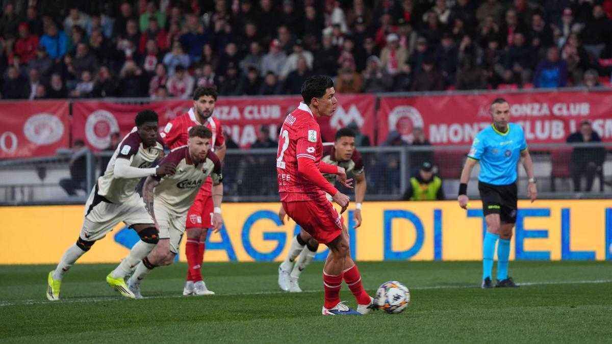 Serie b: entscheidungszeit! nur 34 tage trennen uns vom aufstieg