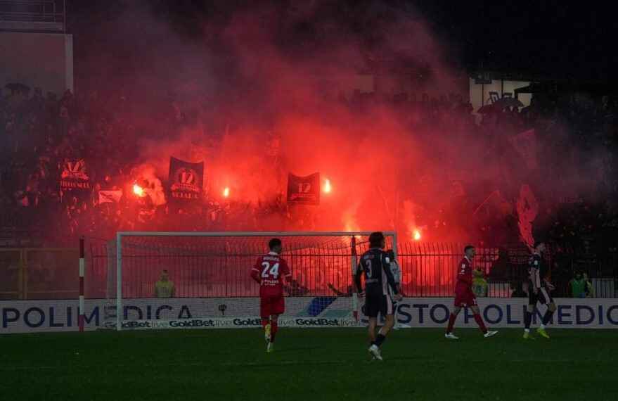 Serie b: monza und palermo im kampf um den aufstieg – die quoten im fokus!