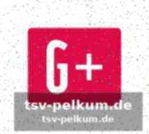 Die tabellen-fakten, die wehtun