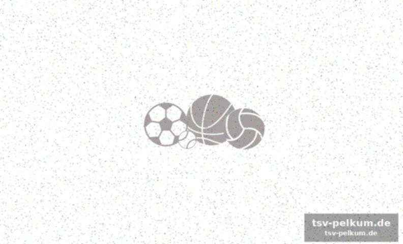Arzignano gegen novara: drama in der nachspielzeit
