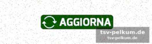 Girone c: alles noch offen
