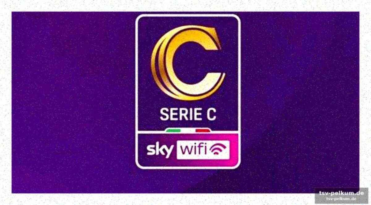 Girone b: torres und ravenna liefern sich spektakel, carpi nutzt livorno-patzer