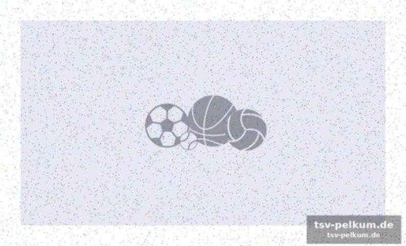Gruppe a: lumezzane triumphiert, pro vercelli verliert