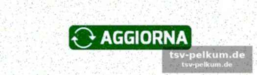 Weitere spiele in gruppe a