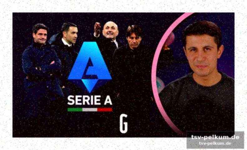 Die underdog-fallen: cagliari, verona und der abstiegskrimi