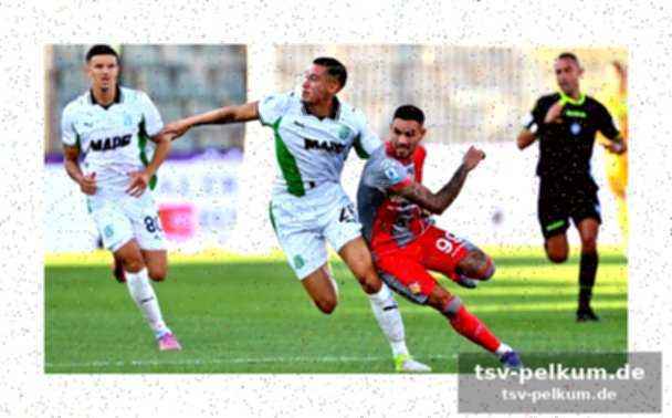 Bowie: schotte mit startelf-garantie