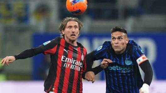 Serie-a-gelbe-welle: 28 stars tanzen auf dem rasen mit dem damokles-schicksal