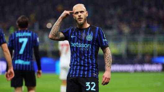Serie-a-verteidiger: diese topstars ziehen den fantasy-coach aus dem loch