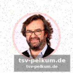 Die letzten sechs spieltage im minutentakt