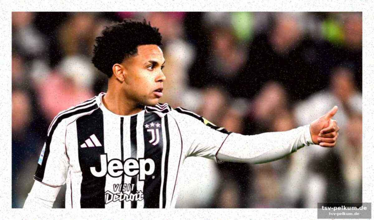 Roma empfängt pisa, fiorentina trifft auf lazio