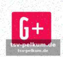 Von der basis bis zum europapokal mit perugia