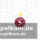 Nationalspieler mit zukunft