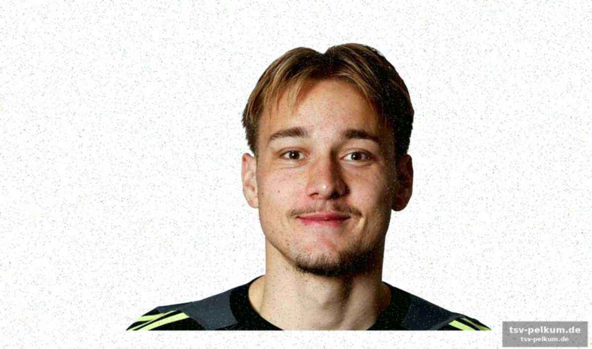 Die torwart-akademie von servette wächst