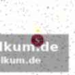 St.gallen ungeschlagen durch die englische woche
