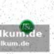 Mall sieht fortschritte bei der reaktion des teams
