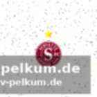 Weitere sportnachrichten und highlights