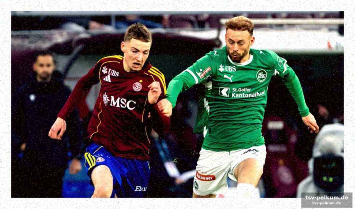 Genfs rechte seite wird neu gemischt