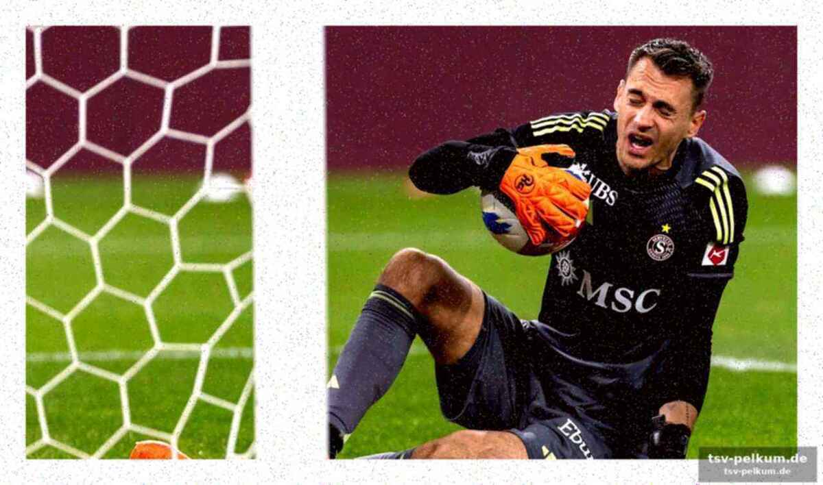 Verletzungszahlen belasten servette
