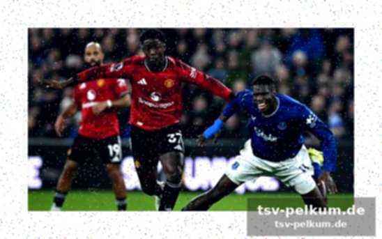 Sesko erlöst united