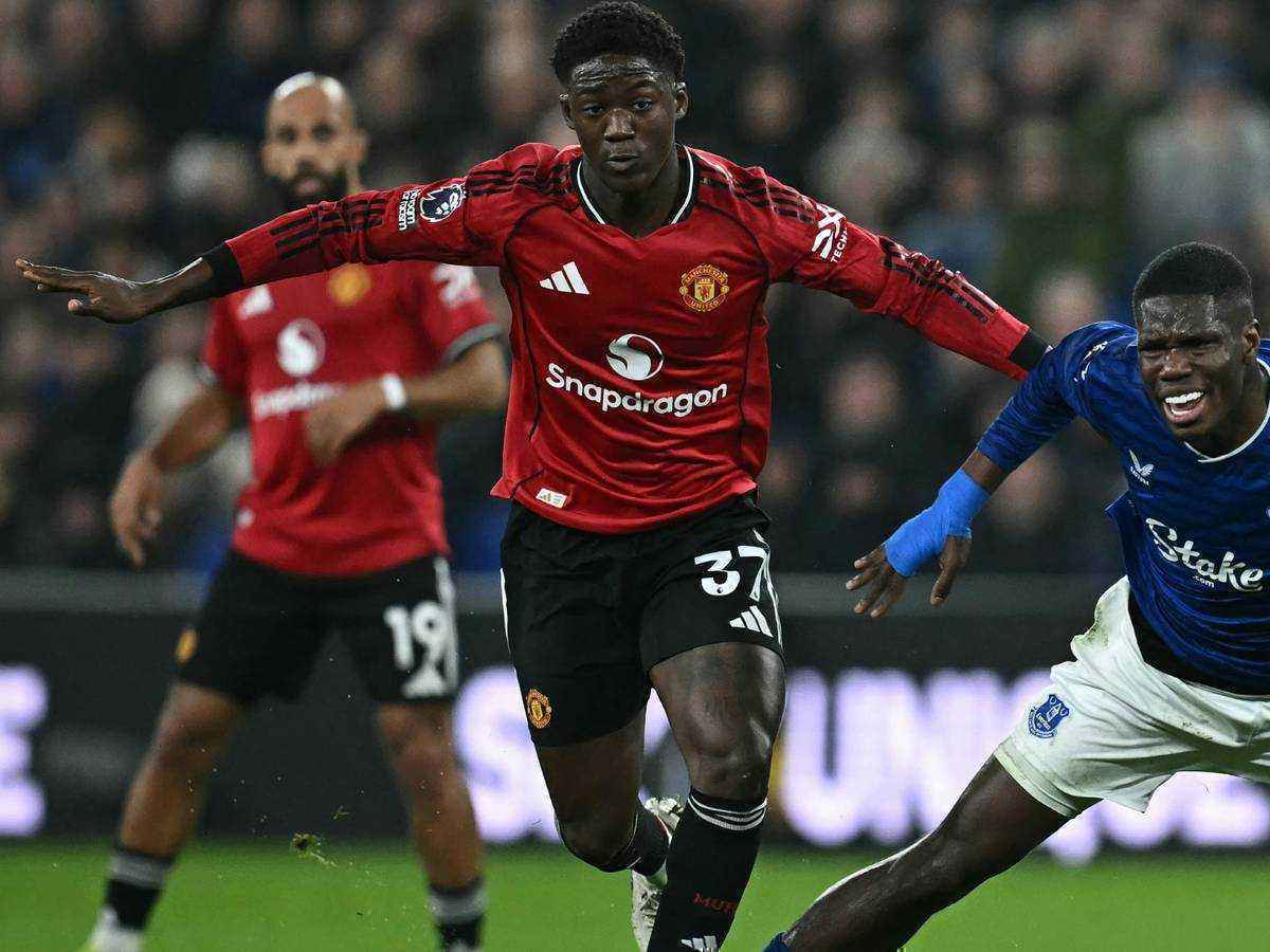 Sesko entscheidet englisches top-spiel: manchester united zurück auf champions-league-kurs