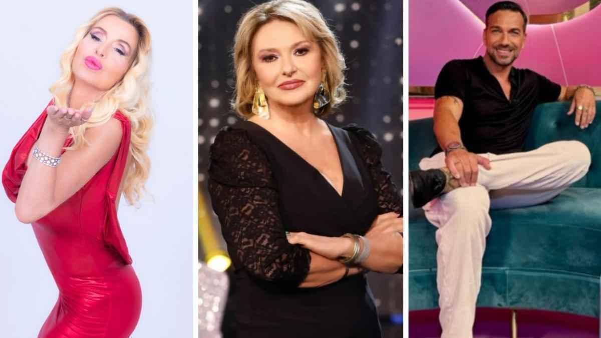 Setta enthüllt promi-geständnisse: calenda, luxuria und marini im fokus