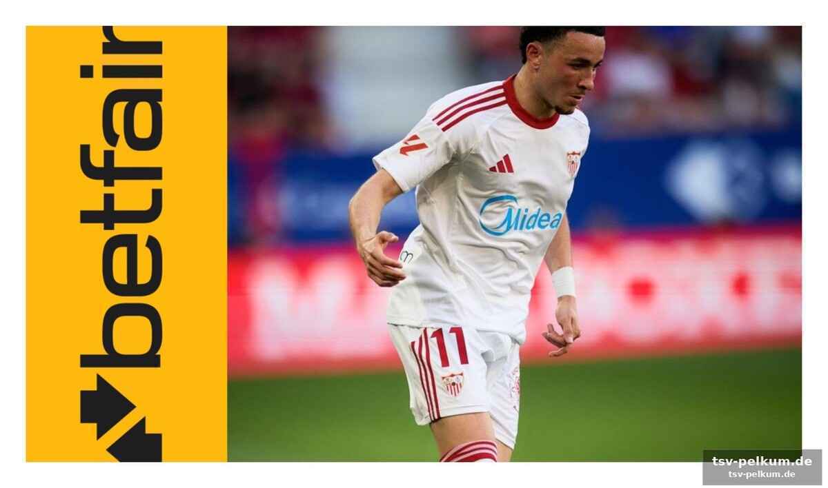 Wetten auf das spiel: was sagen die experten?