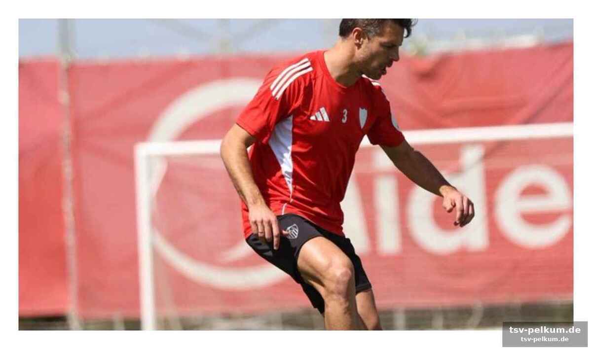 Rückkehrer azpilicueta gibt hoffnung
