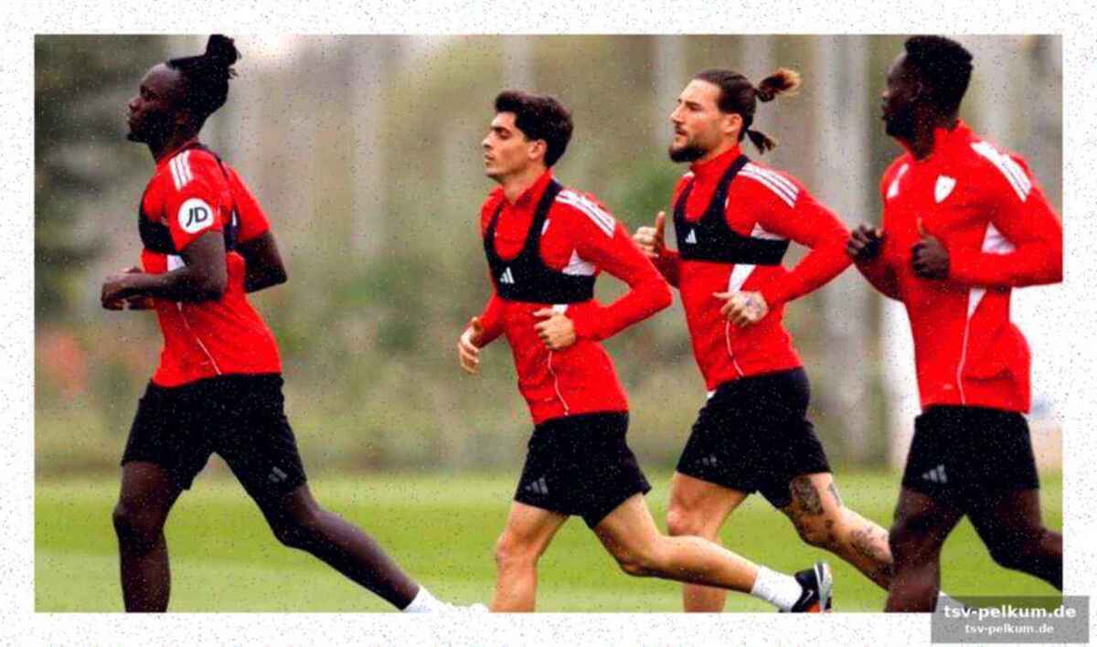 Vargas gibt hoffnung, sow und azpilicueta fehlen