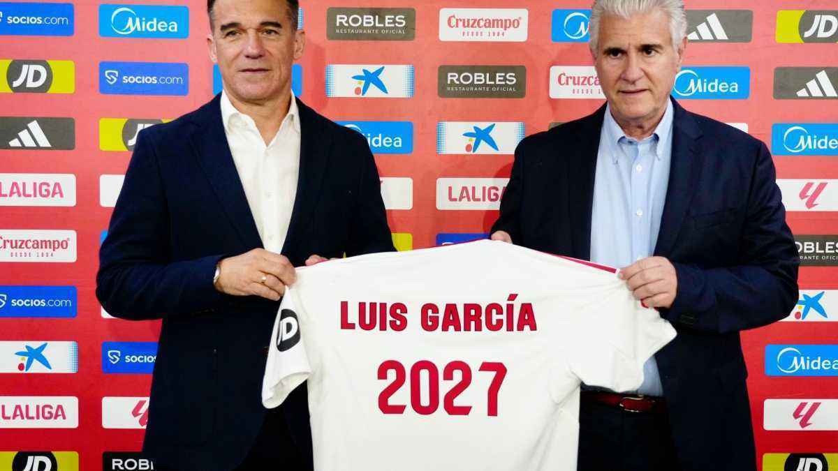 Sevilla bangt: abstiegskampf erreicht dramatische zuspitzung!