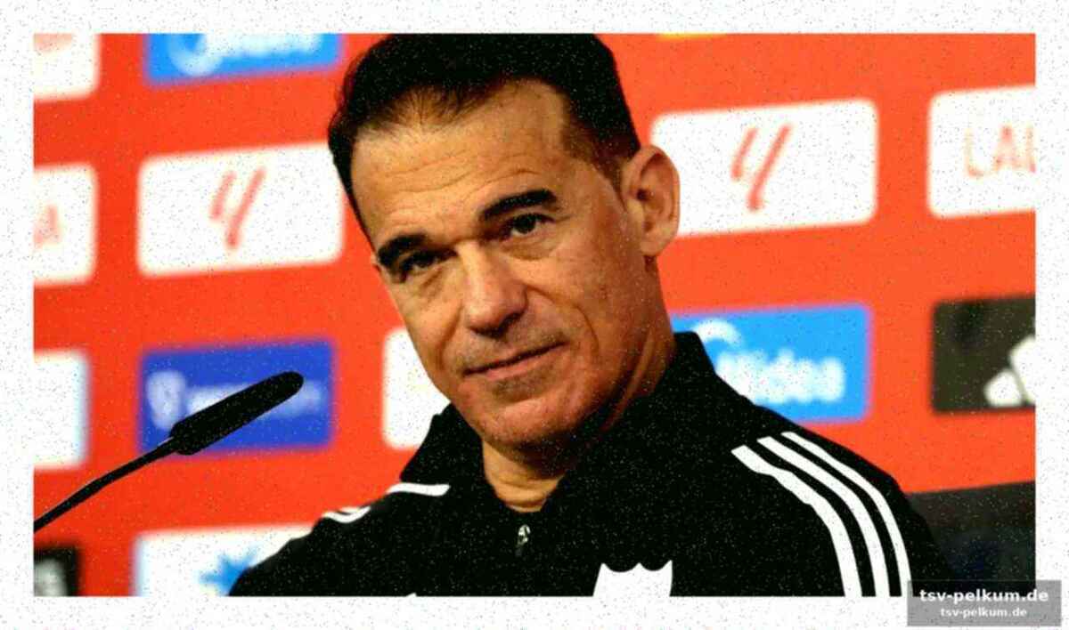 Oviedo: ein gegner, der sich nicht geschlagen gibt