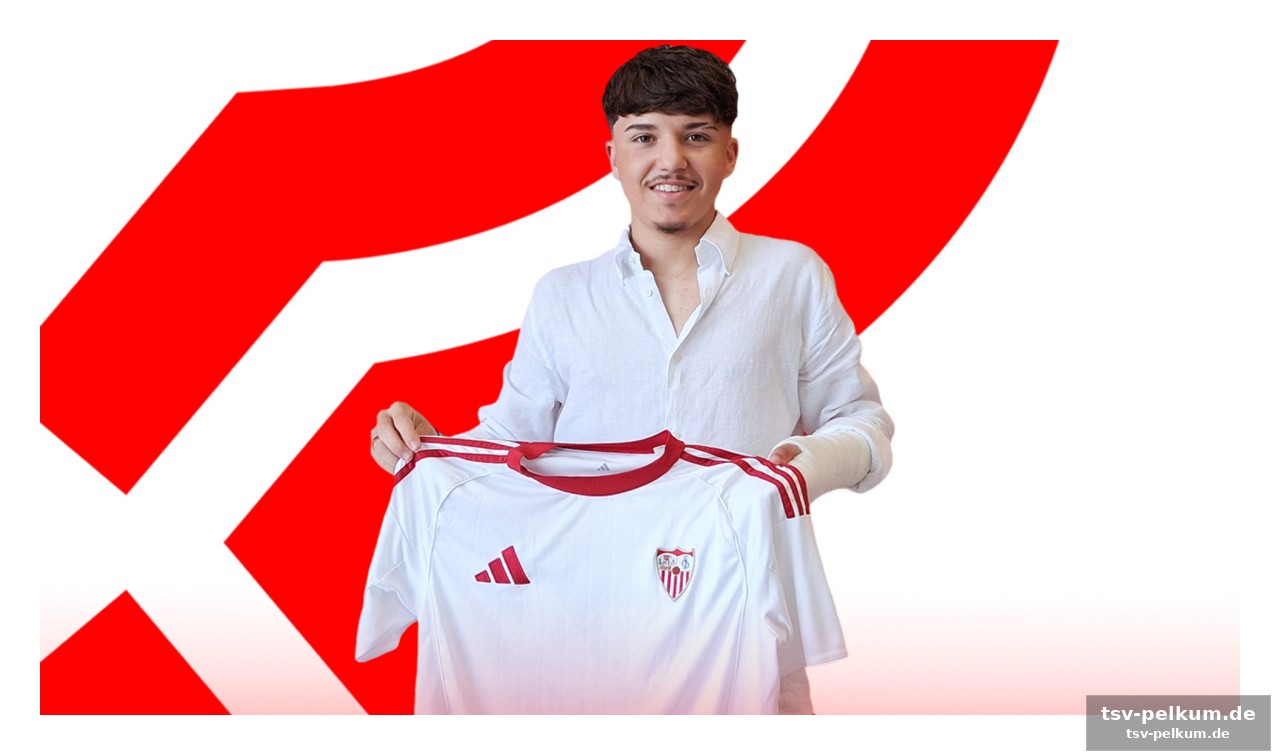 Der shootingstar aus der cantera